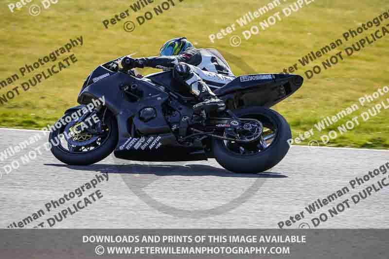 anglesey no limits trackday;anglesey photographs;anglesey trackday photographs;enduro digital images;event digital images;eventdigitalimages;no limits trackdays;peter wileman photography;racing digital images;trac mon;trackday digital images;trackday photos;ty croes